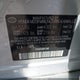 5NPEC4AC7EH823046 2014 Hyundai Sonata Se auction photo thumbnail 9