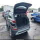 KM8K6CAB4PU932659 2023 Hyundai Kona Sel auction photo thumbnail 3
