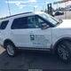 1FM5K7D82HGA43309 2017 Ford Explorer Xlt auction photo thumbnail 13
