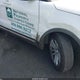 1FM5K7D82HGA43309 2017 Ford Explorer Xlt auction photo thumbnail 6