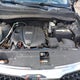 KNDPCCAC9E7646653 2014 Kia Sportage Ex auction photo thumbnail 10