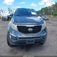 KNDPCCAC9E7646653 2014 Kia Sportage Ex auction photo thumbnail 11