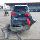 KNDPCCAC9E7646653 2014 Kia Sportage Ex auction photo thumbnail 6
