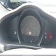 KNDPCCAC9E7646653 2014 Kia Sportage Ex auction photo thumbnail 7