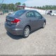19XFB2F58FE035565 2015 Honda Civic Lx auction photo thumbnail 4