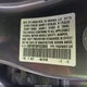 19XFB2F58FE035565 2015 Honda Civic Lx auction photo thumbnail 9