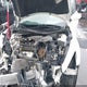 1N4AL3AP7HN323393 2017 Nissan Altima 2.5 S auction photo thumbnail 10
