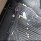 5TDDW5G12DS077273 2013 Toyota Sequoia Platinum auction photo thumbnail 13