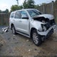5TDDW5G12DS077273 2013 Toyota Sequoia Platinum auction photo thumbnail 1