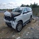 5TDDW5G12DS077273 2013 Toyota Sequoia Platinum auction photo thumbnail 2