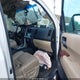 5TDDW5G12DS077273 2013 Toyota Sequoia Platinum auction photo thumbnail 5