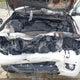 5TDDW5G12DS077273 2013 Toyota Sequoia Platinum auction photo thumbnail 6