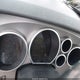 5TDDW5G12DS077273 2013 Toyota Sequoia Platinum auction photo thumbnail 7