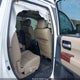 5TDDW5G12DS077273 2013 Toyota Sequoia Platinum auction photo thumbnail 8