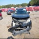 2T3BFREV7DW033076 2013 Toyota Rav4 Le auction photo thumbnail 12