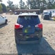 2T3BFREV7DW033076 2013 Toyota Rav4 Le auction photo thumbnail 16
