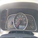 2T3BFREV7DW033076 2013 Toyota Rav4 Le auction photo thumbnail 7
