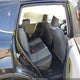 2T3BFREV7DW033076 2013 Toyota Rav4 Le auction photo thumbnail 8