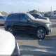 W1N0G8DB4NG118551 2022 Mercedes-Benz Glc 300 Suv auction photo thumbnail 13