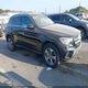 W1N0G8DB4NG118551 2022 Mercedes-Benz Glc 300 Suv auction photo thumbnail 1