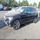 W1N0G8DB4NG118551 2022 Mercedes-Benz Glc 300 Suv auction photo thumbnail 2