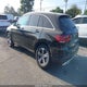 W1N0G8DB4NG118551 2022 Mercedes-Benz Glc 300 Suv auction photo thumbnail 3