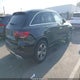W1N0G8DB4NG118551 2022 Mercedes-Benz Glc 300 Suv auction photo thumbnail 4