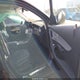 W1N0G8DB4NG118551 2022 Mercedes-Benz Glc 300 Suv auction photo thumbnail 5