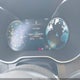 W1N0G8DB4NG118551 2022 Mercedes-Benz Glc 300 Suv auction photo thumbnail 7