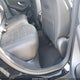 W1N0G8DB4NG118551 2022 Mercedes-Benz Glc 300 Suv auction photo thumbnail 8