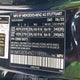 W1N0G8DB4NG118551 2022 Mercedes-Benz Glc 300 Suv auction photo thumbnail 9