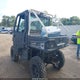 3NSRTE992HG841031 2017 Polaris Ranger Xp 1000 Eps auction photo thumbnail 3