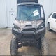 3NSRTE992HG841031 2017 Polaris Ranger Xp 1000 Eps auction photo thumbnail 5