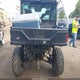 3NSRTE992HG841031 2017 Polaris Ranger Xp 1000 Eps auction photo thumbnail 6