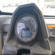 3NSRTE992HG841031 2017 Polaris Ranger Xp 1000 Eps auction photo thumbnail 7