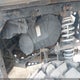 3NSRTE992HG841031 2017 Polaris Ranger Xp 1000 Eps auction photo thumbnail 9
