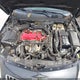 2G4GV5GV3C9204361 2012 Buick Regal Gs auction photo thumbnail 10