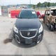 2G4GV5GV3C9204361 2012 Buick Regal Gs auction photo thumbnail 12