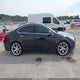 2G4GV5GV3C9204361 2012 Buick Regal Gs auction photo thumbnail 13