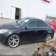 2G4GV5GV3C9204361 2012 Buick Regal Gs auction photo thumbnail 14