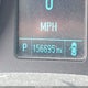 2G4GV5GV3C9204361 2012 Buick Regal Gs auction photo thumbnail 15