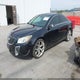 2G4GV5GV3C9204361 2012 Buick Regal Gs auction photo thumbnail 2