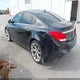 2G4GV5GV3C9204361 2012 Buick Regal Gs auction photo thumbnail 3