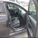 2G4GV5GV3C9204361 2012 Buick Regal Gs auction photo thumbnail 5
