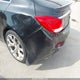 2G4GV5GV3C9204361 2012 Buick Regal Gs auction photo thumbnail 6