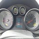 2G4GV5GV3C9204361 2012 Buick Regal Gs auction photo thumbnail 7
