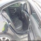 2G4GV5GV3C9204361 2012 Buick Regal Gs auction photo thumbnail 8