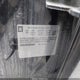 2G4GV5GV3C9204361 2012 Buick Regal Gs auction photo thumbnail 9