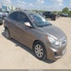 KMHCT4AE1DU462681 2013 Hyundai Accent Gls auction photo thumbnail 1