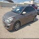 KMHCT4AE1DU462681 2013 Hyundai Accent Gls auction photo thumbnail 2